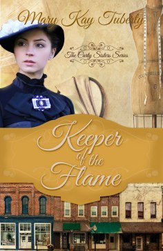 keeper-of-the-flame-final-small